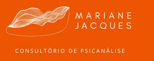 Mariane Jacques